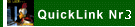 ql3.gif